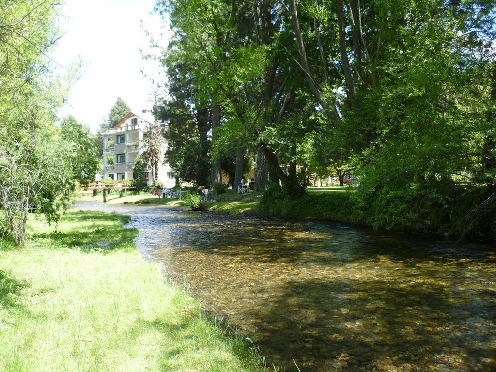 Chimehuin * Junín de los Andes