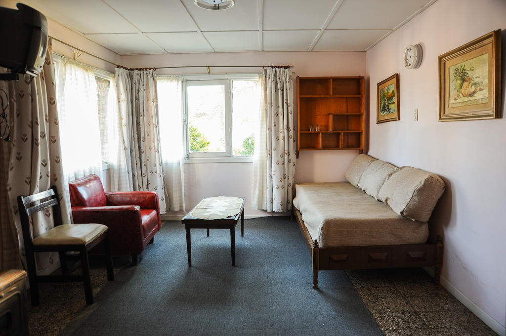 Inn Chimehuin Junín de los Andes