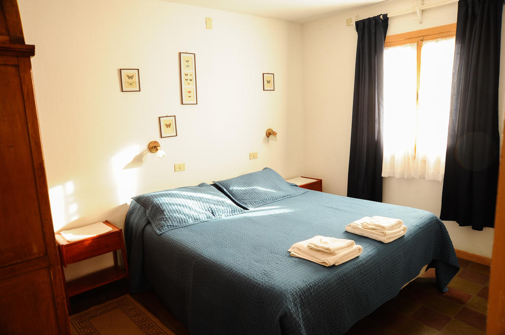 Inn Chimehuin *