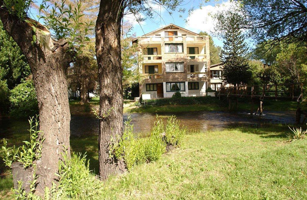 Inn Chimehuin *