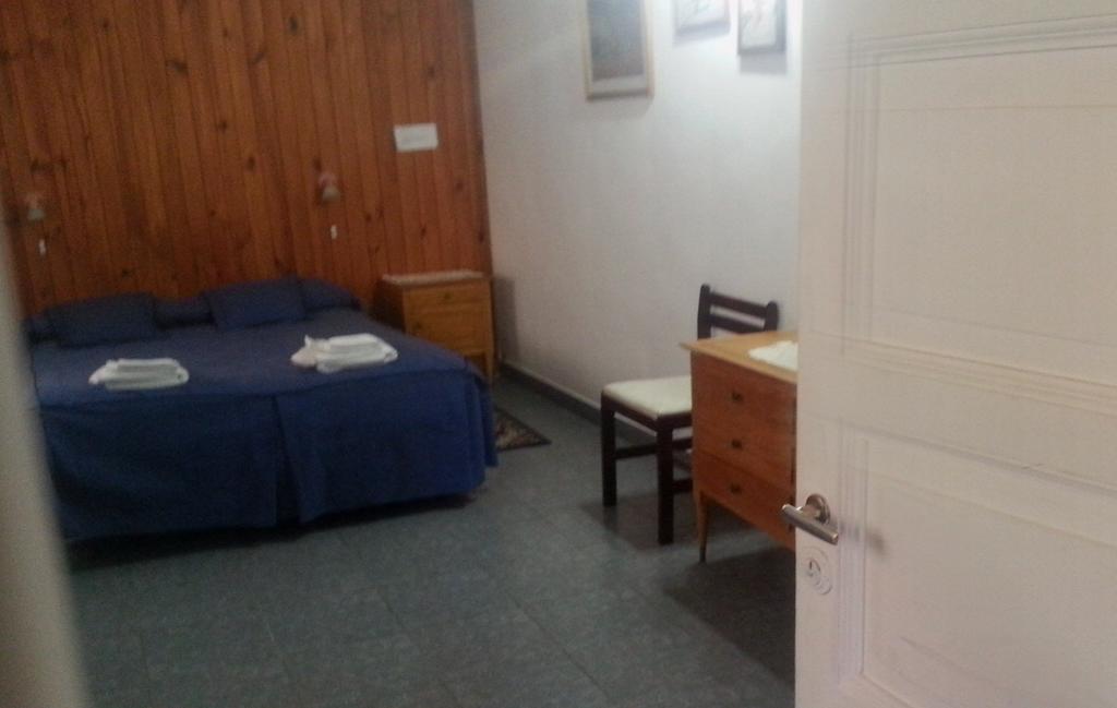 Inn Chimehuin *