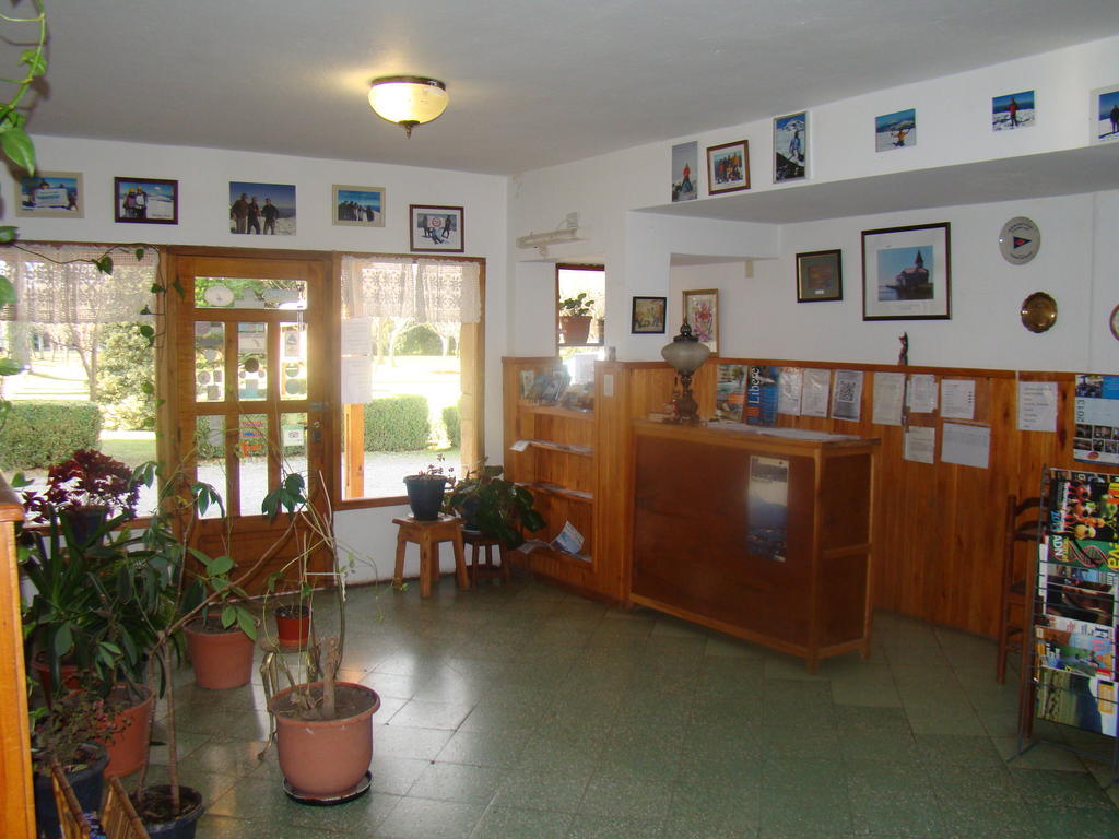 Inn Chimehuin *