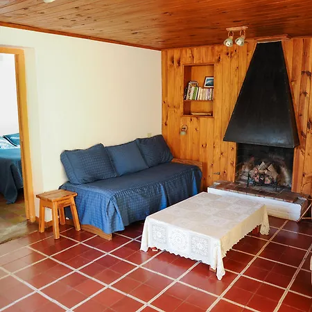 Hostería Chimehuin Junín de los Andes Habitación foto