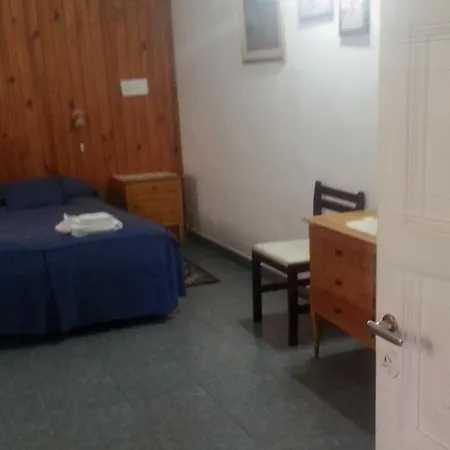 Hostería Chimehuin Junín de los Andes Habitación foto