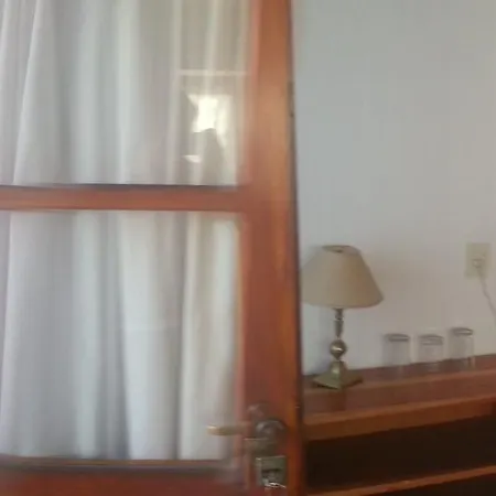 Hostería Chimehuin Junín de los Andes Habitación foto