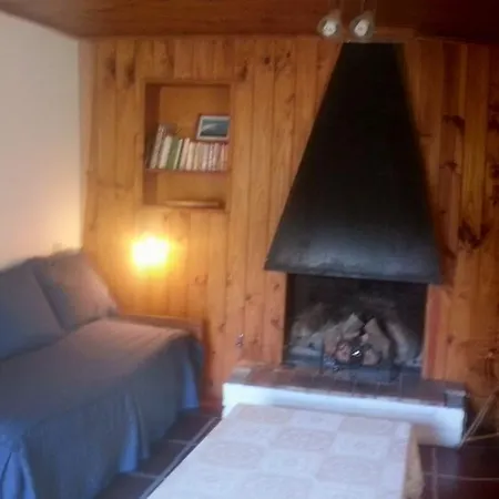 Hostería Chimehuin Junín de los Andes Habitación foto